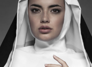 Obama’s IRS on verge of Fining Nuns over Obamacare Little Sisters of the Poor