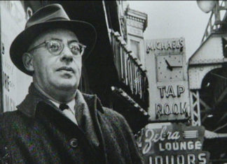Alinsky Terrorism Islam