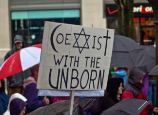 abortions-for-illegals