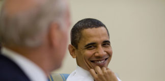 Obama Mortgage Bubble