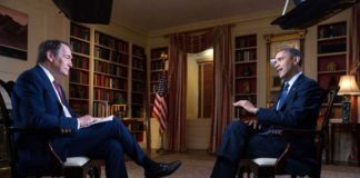 Obama-Interview