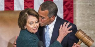 boehner-pelosi