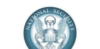 nsa-eagle