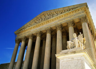 Will Supreme Court Doom ObamaCare? obamacare-supreme-court