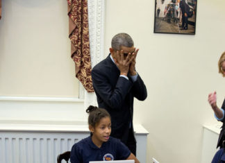 Obamacare Site