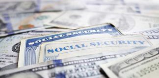 social-security