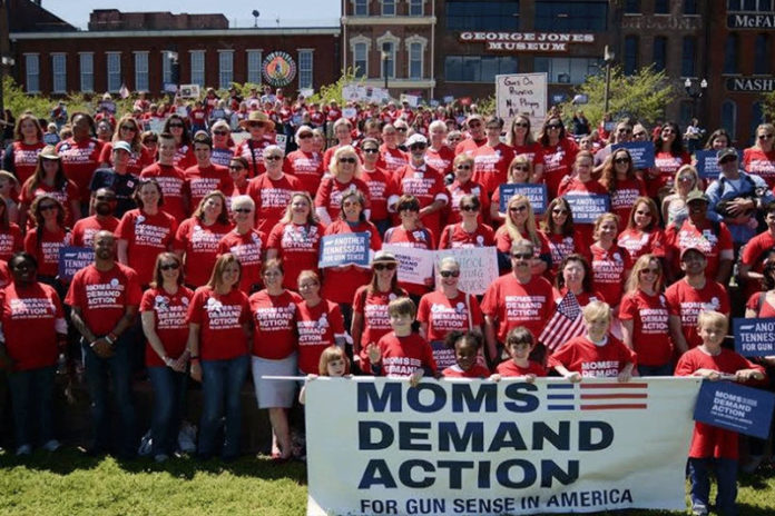 moms-demand-action