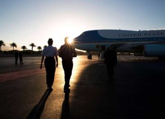 obama-vacation