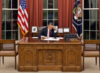 baltimore-burns-anyway