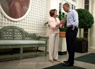 Court Issues Strike Two Against Obama’s Executive Amnesty executive-amnesty