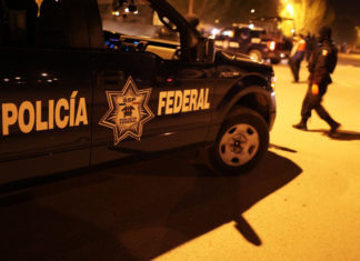 federalpolicia