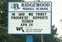 god-we-trust-school