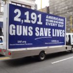 guns-save-lives