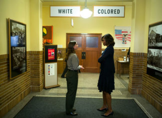 michelle-obama