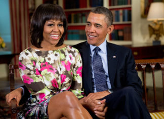 Obama-on-illegal-transgender