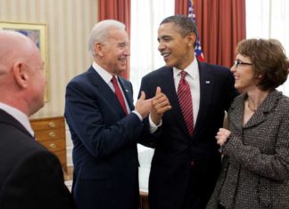 Did Obama Let ISIS Go Nuclear? nuclear-isis