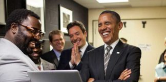 obama-allows-isis-funding