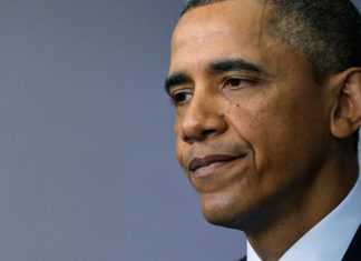 obama-joke