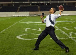 obama's-executive-amnesty