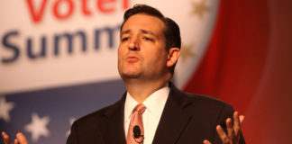 ted-cruz-on-gay-marriage