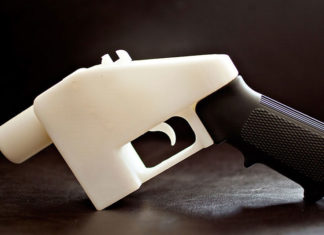 3d-printed-gun