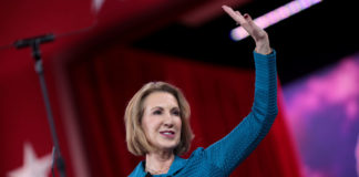Carly-Fiorina-about-to-get-a-boost