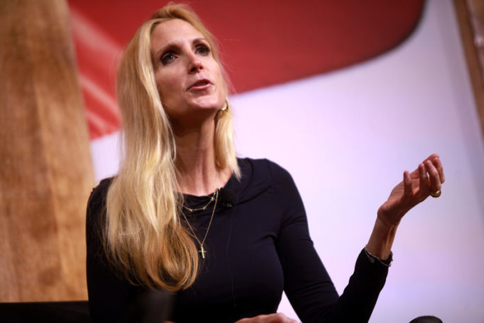 ann-coulter