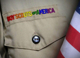 boyscouts-gay-decision