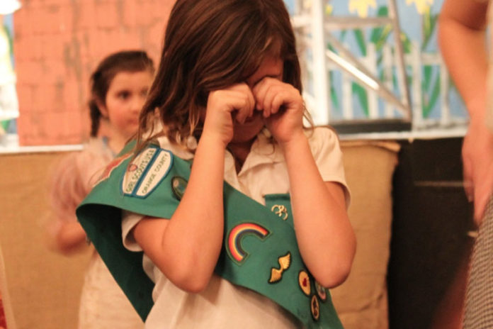 crying-girl-scout