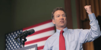 rand-paul-muslim-immigration