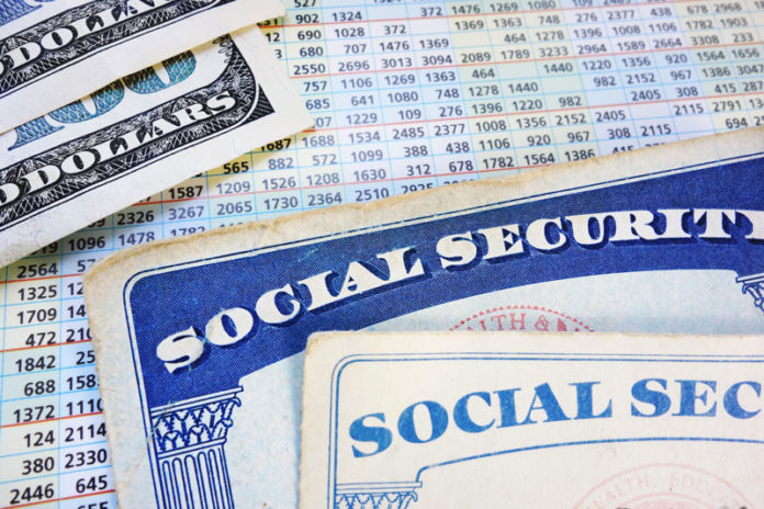 social-security-insolvent