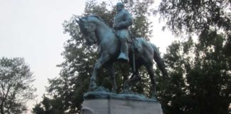 Confederate-Monuments