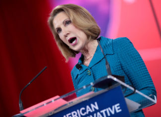 carly-fiorina