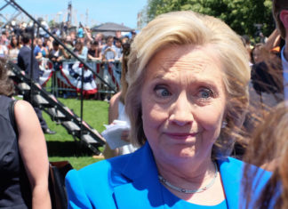 hillary-blames-obama