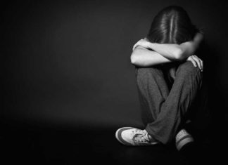 The Horrors Of Being An American Held By ISIS isis-captive