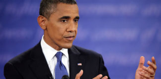 obama-ignores-christians