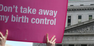 planned-parenthood