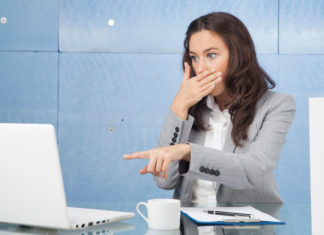 politically-incorrect