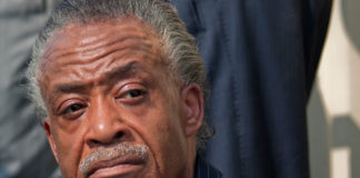 trump-apologizes-to-sharpton