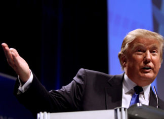 trump-says-this-candidate-has-no-chance