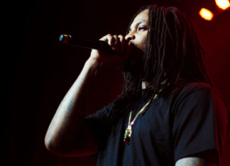 Rapper Slams Caitlyn Jenner With Family Values caitlyn-jenner