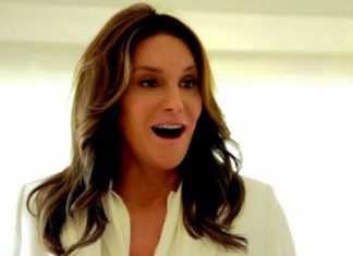 Is Caitlyn Jenner Really Anti-Gay Marriage? jenner