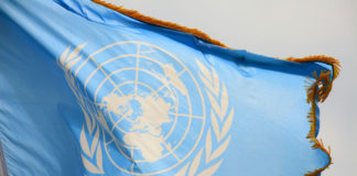 united-nations