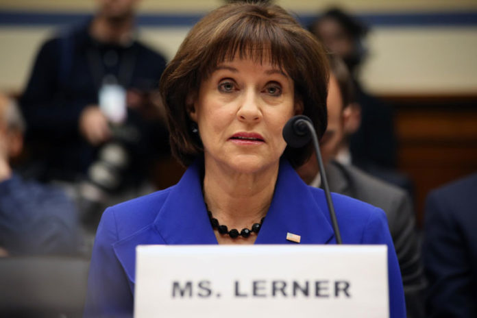 Lois-Lerner