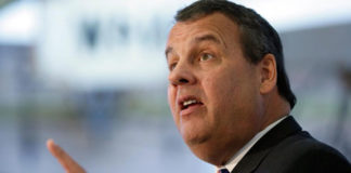 chris-christie