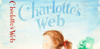 charlottes web