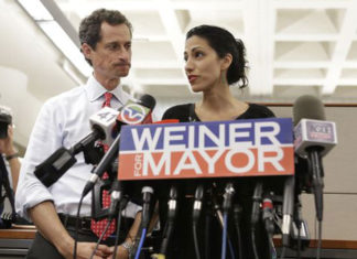 weiner