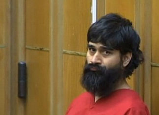 boxer kills wife