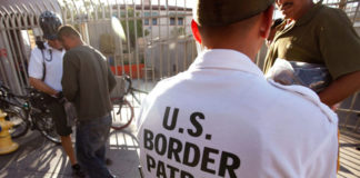 deportations