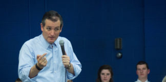 Cruz